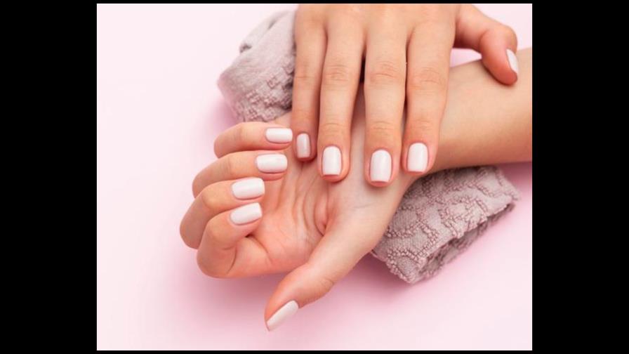 Consejos para que tus uñas duren más tiempo