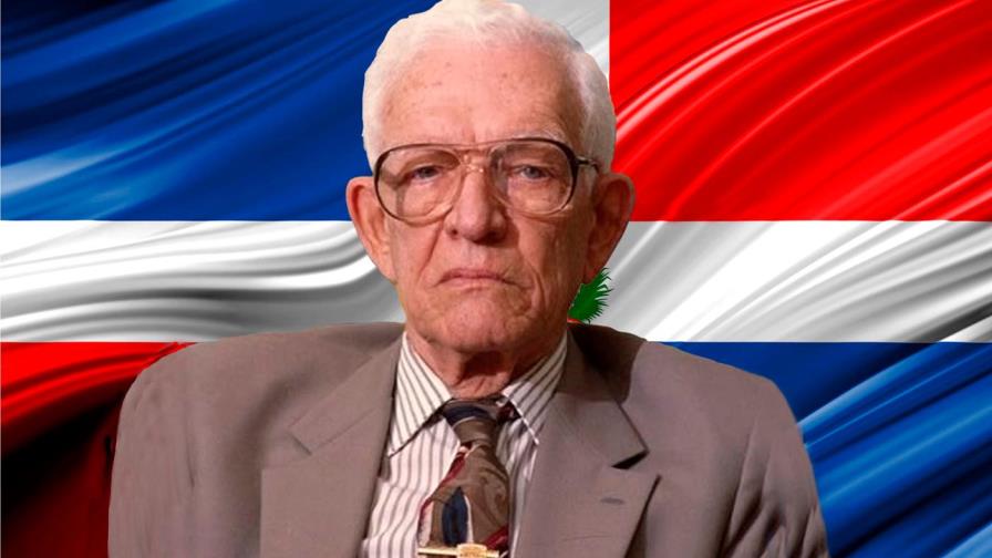 Unesco y consulado RD en Nueva York convocan cuarta edición del Premio Juan Bosch 