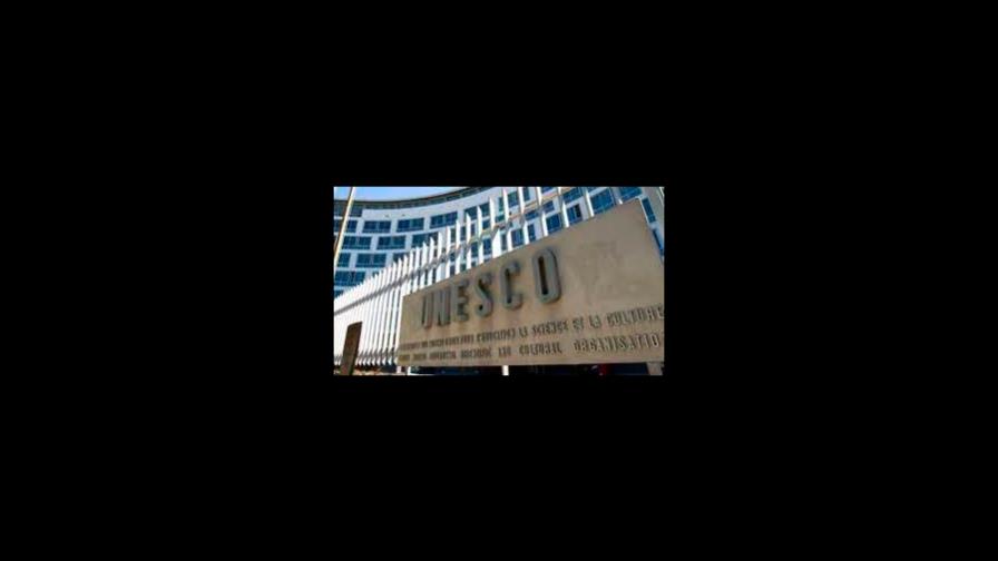 La Unesco lanza una nueva guía educativa contra la desinformación en internet