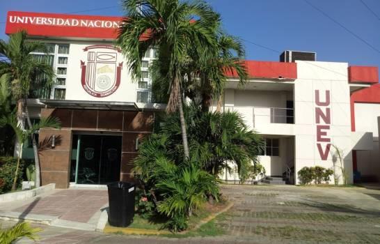Exejecutivo de la Universidad Evangélica será extraditado en los próximos días 