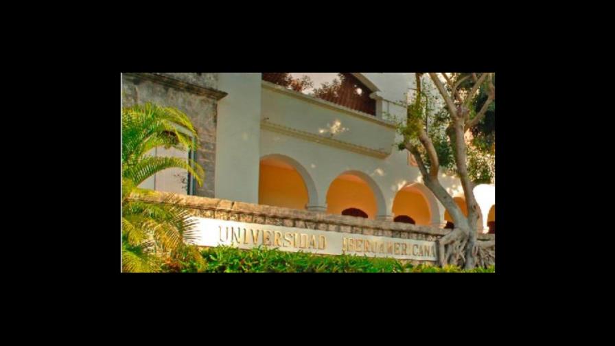 Egresados de medicina de Unibe logran residencias médicas en los Estados Unidos