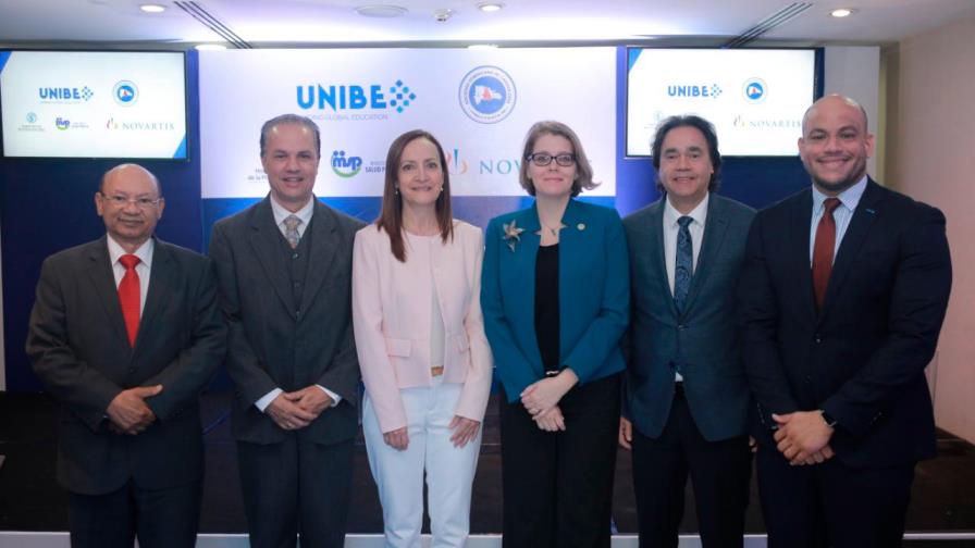 Lo que tienen en común los pacientes cardíacos y los de cáncer avanzado