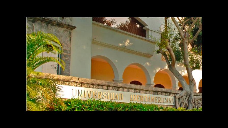 Unibe continúa en el puesto más alto en el país