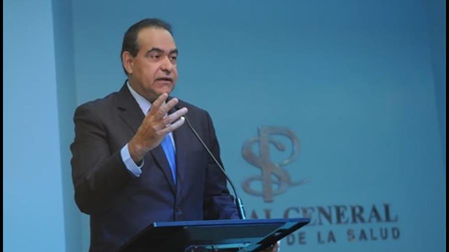 Unibe y CMD capacitarán     a médicos