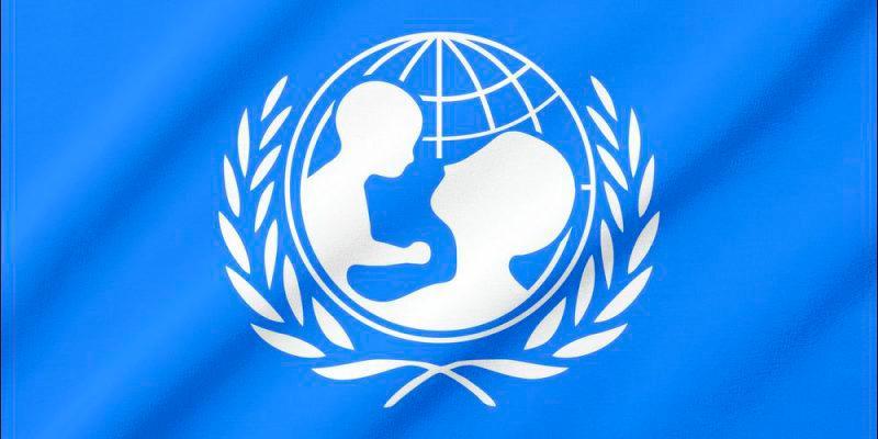 Unicef no ha dicho que prohibir la pornografía a los niños viola sus derechos