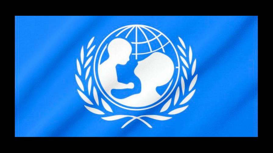 Unicef no ha dicho que prohibir la pornografía a los niños viola sus derechos