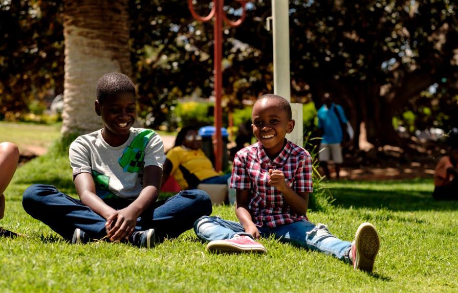 Unicef hace un llamado para que se replantee a fondo la salud de los niños y niñas