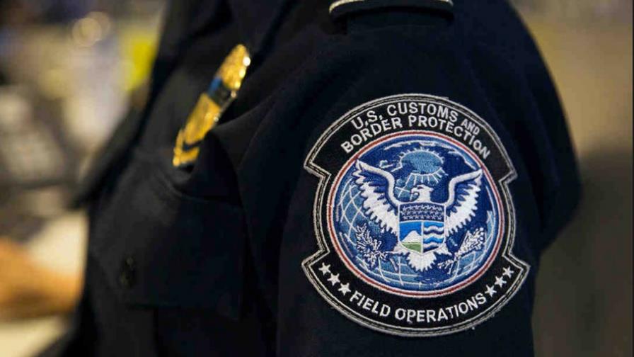 Hallan 96 kilos de drogas en Puerto Rico procedente de República Dominicana