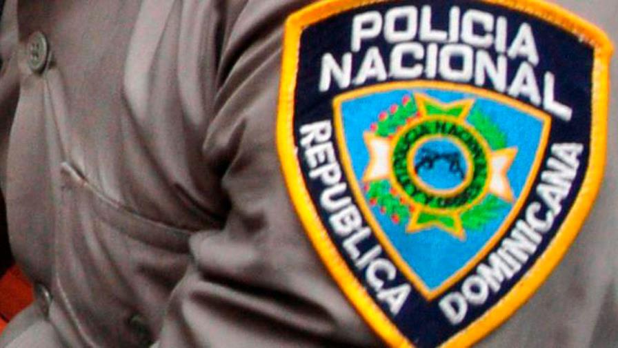 Se entrega hombre acusado de participar en triple asesinato en La Romana