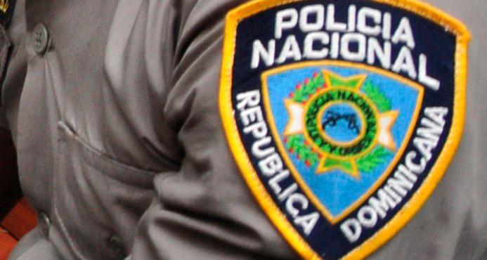 Acusan a tres policías de asaltar comerciante en Puerto Plata y despojarlo de RD$163,000