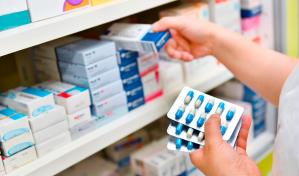 Consternada con la venta de sangre, Uni&oacute;n de Farmacias llama a que tampoco compren medicamentos en colmados