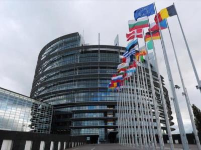 Eurogrupo pide evitar generalizar de políticas industriales públicas