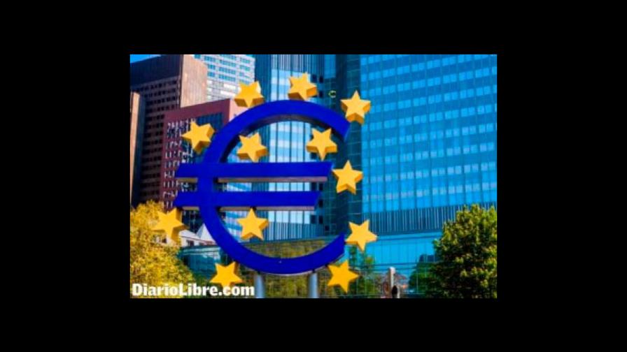 La Unión Europea fracasa en dar una respuesta económica común a la crisis del coronavirus