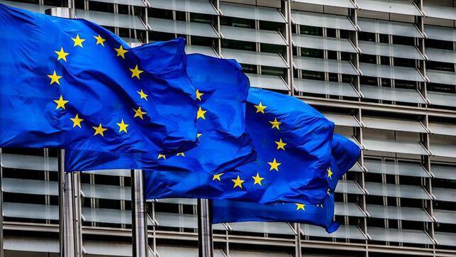 Bruselas advierte a Italia de que los fondos de la UE no son para bajar impuestos