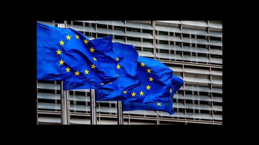 Bruselas advierte a Italia de que los fondos de la UE no son para bajar impuestos