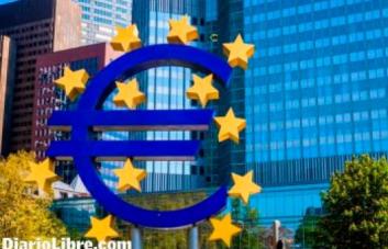 Países de la Unión Europea defienden incluir perspectiva de género en presupuesto comunitario