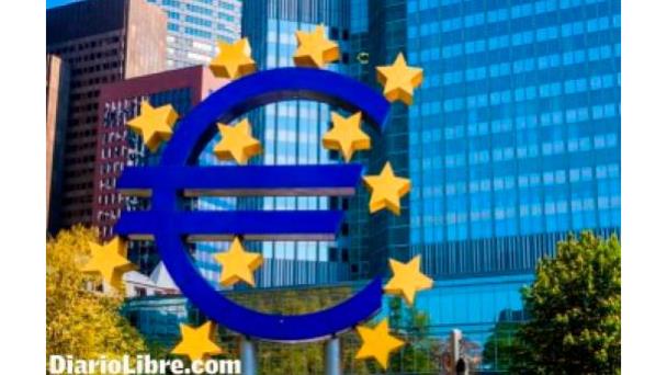 Países de la Unión Europea defienden incluir perspectiva de género en presupuesto comunitario