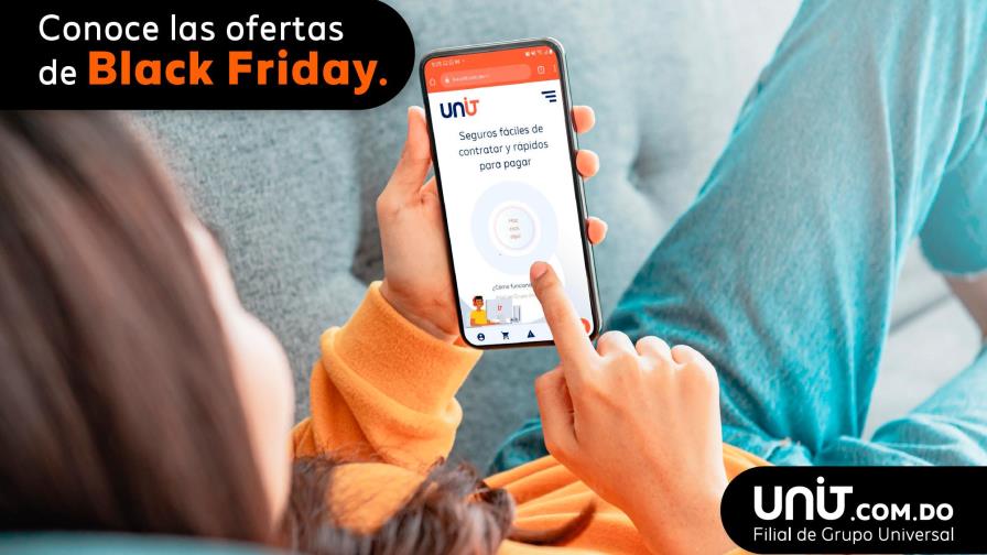 Paga menos por el seguro de tu vehículo, y solo por lo que conduces