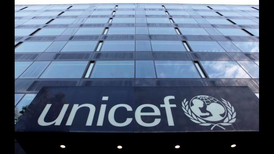Unicef y empresa española facilitan enseñanza de inglés durante la pandemia Unicef y empresa española facilitan enseñanza de inglés durante la pandemia