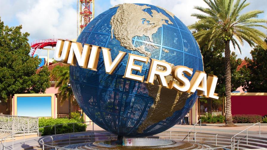 La mayor cadena de cines de EEUU amenaza con no proyectar cintas de Universal La mayor cadena de cines de EEUU amenaza con no proyectar cintas de Universal