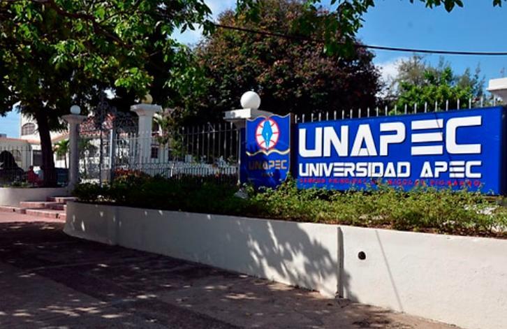 Universidad APEC anuncia relanzamiento de feria universitaria de mercadeo Mercapec