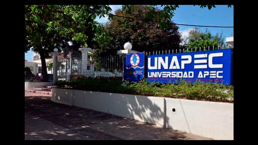 Universidad APEC anuncia relanzamiento de feria universitaria de mercadeo Mercapec