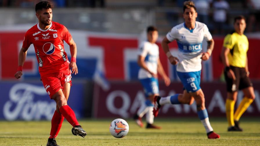 La final de la Copa del Rey de fútbol se aplaza por el coronavirus