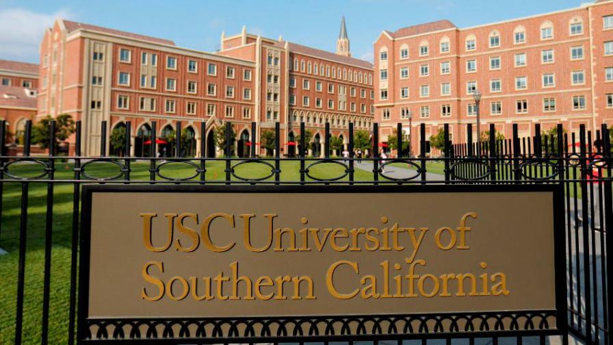 Universidad de EEUU pagará USD 1,000 millones por abusos sexuales de ginecólogo