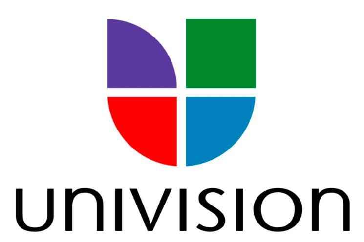 La cadena Univisión denuncia ante la ONDA piratería de señal en La Vega