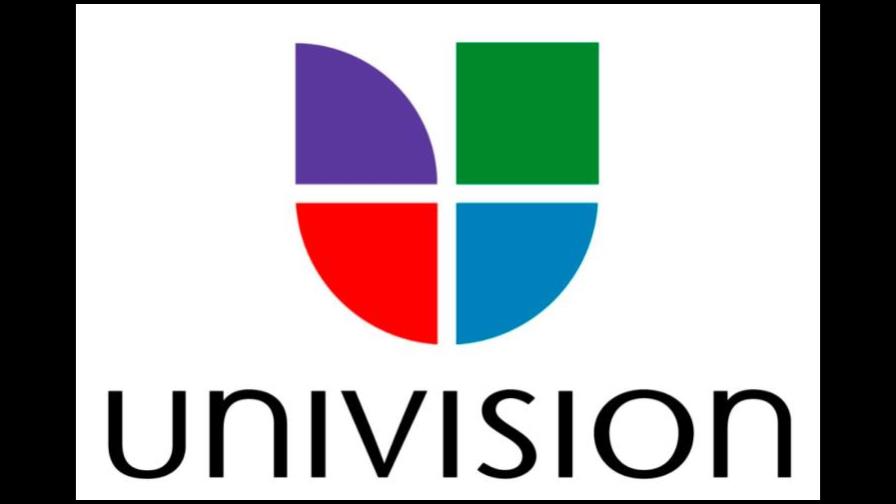 La cadena Univisión denuncia ante la ONDA piratería de señal en La Vega
