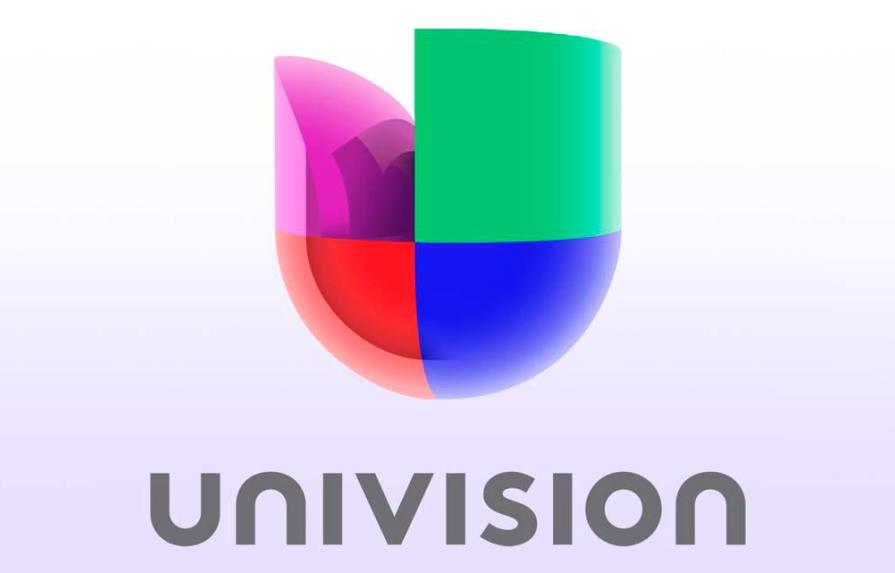 Univision completa la venta de la mayoría de su negocio a inversores privados