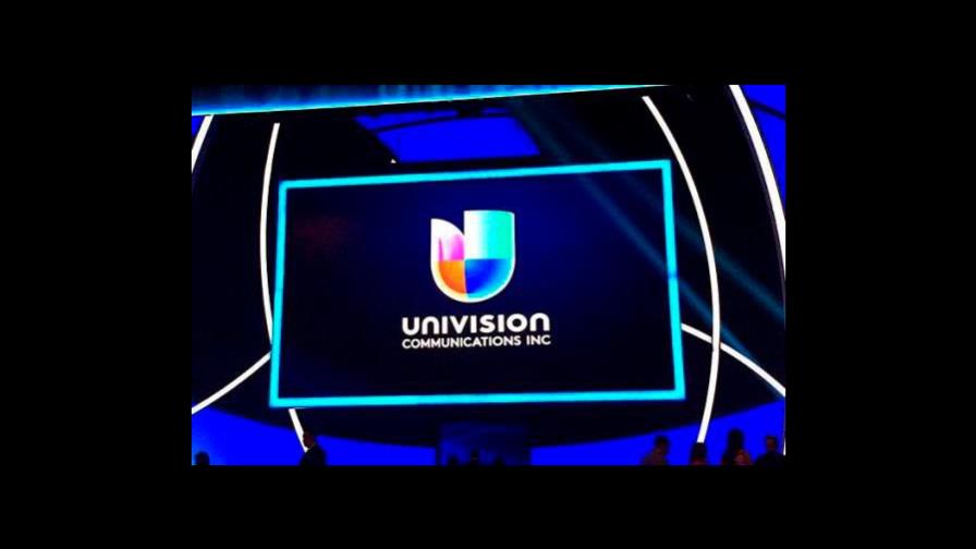 Televisa y Univision finalizan acuerdo de fusión