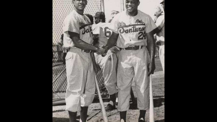 El “Escuadrón del Pánico” 