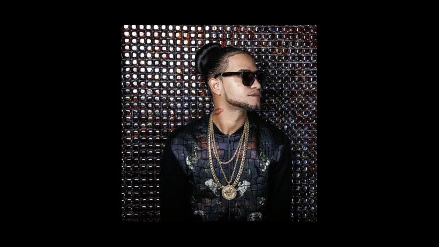 Mozart la Para anuncia concierto virtual