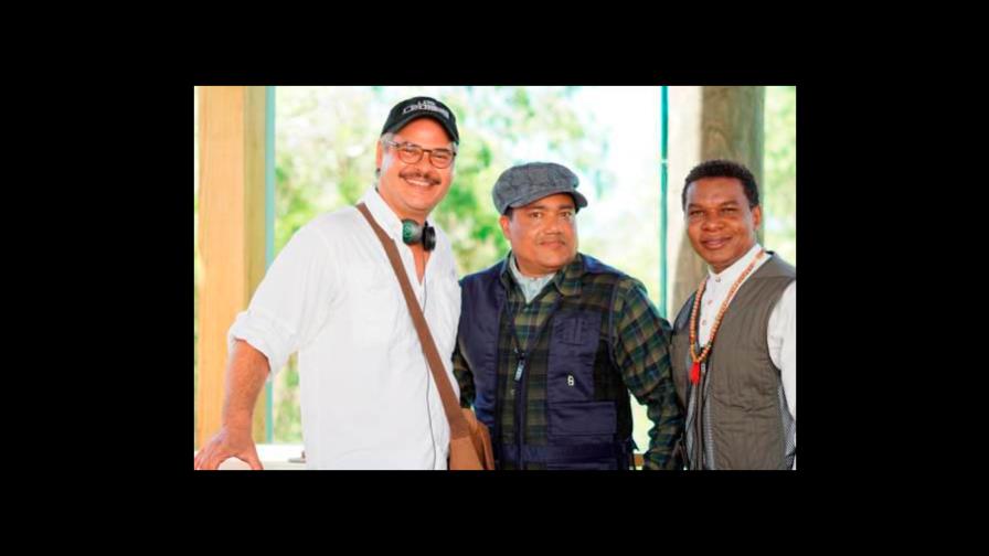 “Los leones”; hoy a la 1:00 p.m. en el Streaming Libre