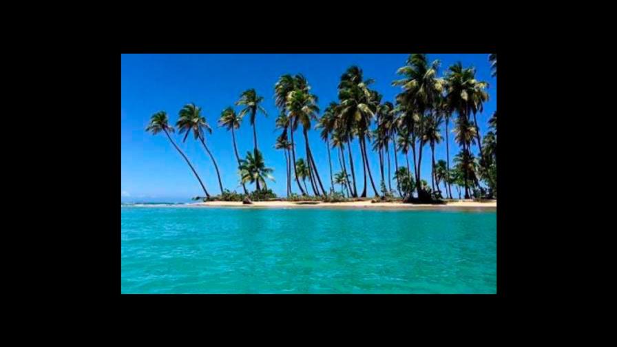 Ocupación hotelera sube, pero sigue en niveles históricamente bajos