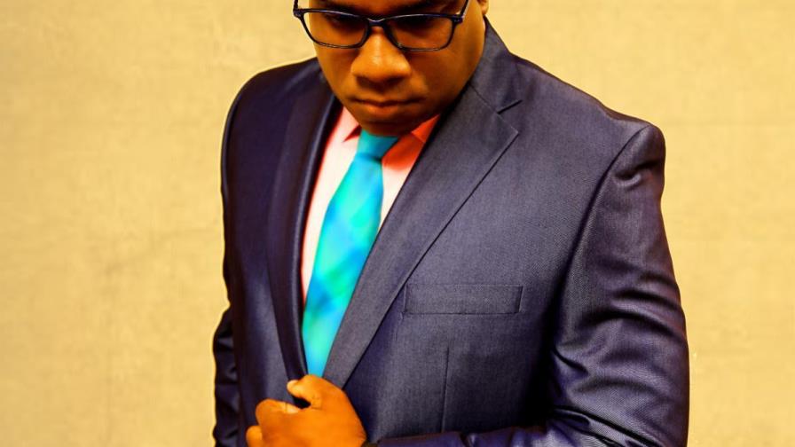 De cantante de música urbana a pastor evangélico 