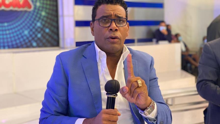 Anuncian lanzamiento de canal digital Brechea tv