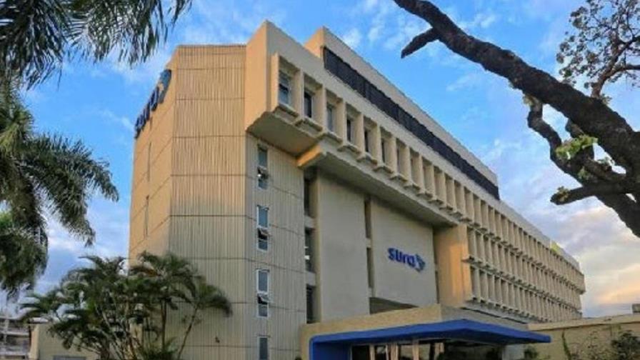 El Grupo Sura informa sobre resultados positivos durante el primer trimestre del 2020
