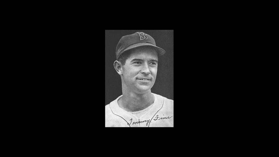 Panamá, al rescate Serie del Caribe