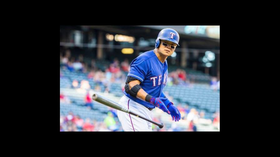 El Grandes Ligas que se desprenderá de parte de su salario para ayudar prospectos