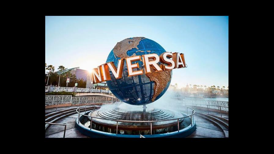 Universal Orlando reabrirá el 5 de junio con menos capacidad y uso de máscara