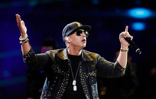 Reaparece Daddy Yankee tras cerrar su Instagram