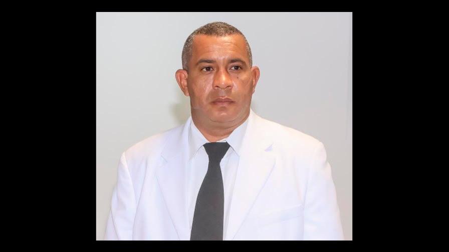 Regidor de Higüey sería sometido a una investigación por parte de las autoridades de su partido Regidor de Higüey sería sometido a una investigación por parte de las autoridades de su partido