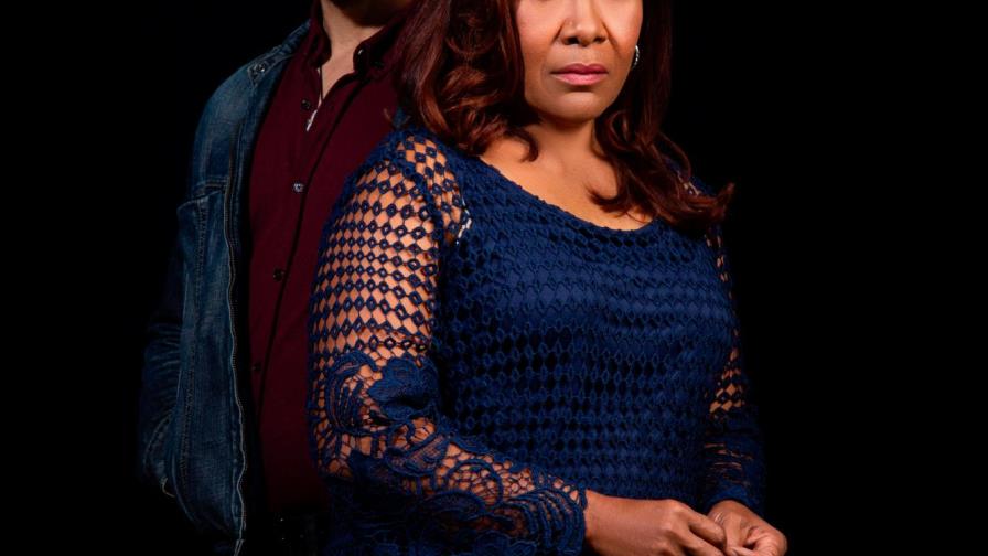 La Golondrina, la obra de teatro que desenmascara el amor a través de la tolerancia