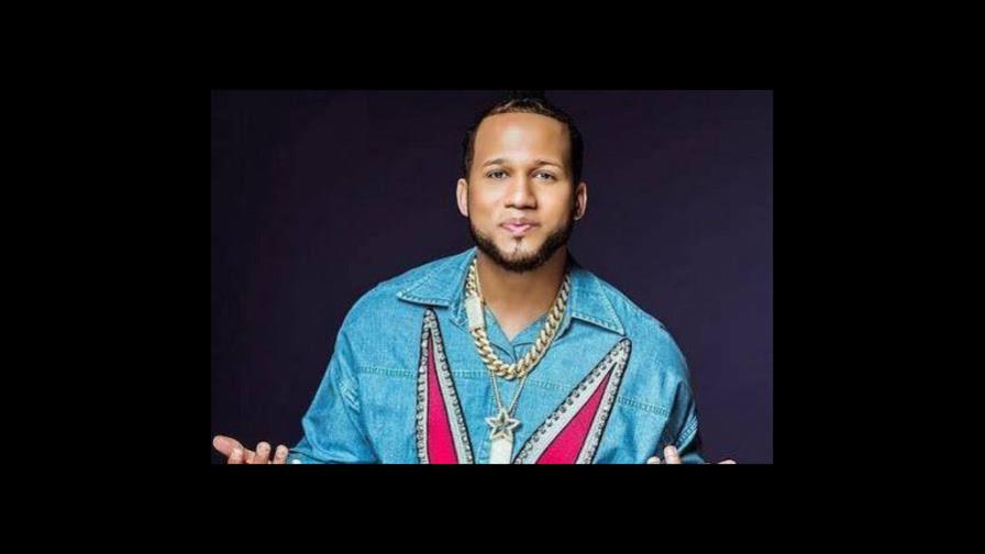 Tempo sobre el Alfa: Mi situación es con él, no con mis hermanos dominicanos Tempo sobre el Alfa: Mi situación es con él, no con mis hermanos dominicanos