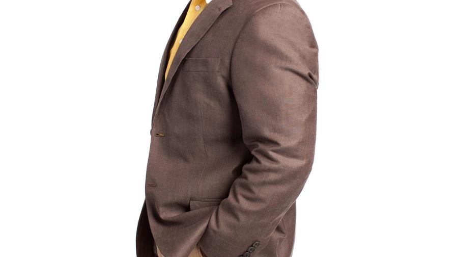 Tony Dandrades narrará el audiolibro en español “¿Cómo ser antirracista? de Ibram X. Kendi