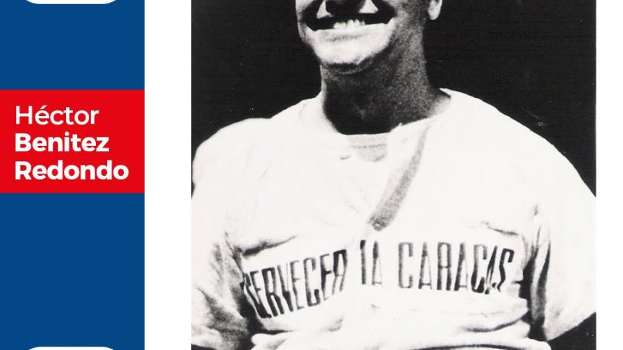 Primer juego SC Panamá 1952