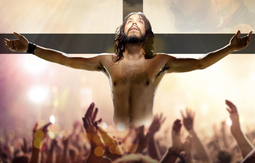 Musical “Jesucristo SuperStar” llega a Santo Domingo