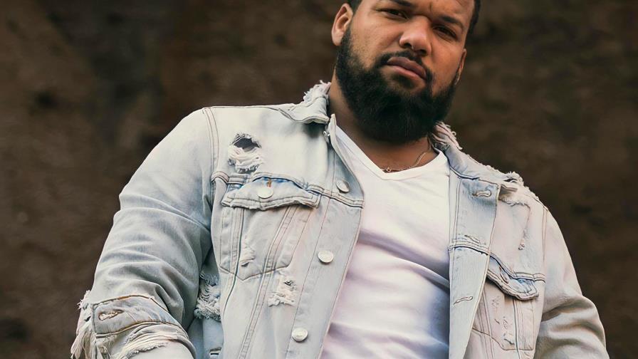 “Fe y Paciencia”, una canción esperanzadora en medio de la pandemia